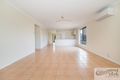 Property photo of 17 Skinner Street Collingwood Park QLD 4301