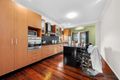 Property photo of 37 Moncrief Road Cannon Hill QLD 4170