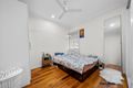 Property photo of 37 Moncrief Road Cannon Hill QLD 4170