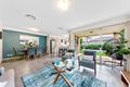Property photo of 15 Putters Lane Norwest NSW 2153