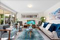 Property photo of 15 Putters Lane Norwest NSW 2153