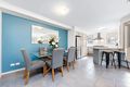Property photo of 15 Putters Lane Norwest NSW 2153