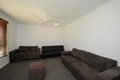 Property photo of 19 Col Brown Avenue Clinton QLD 4680