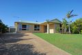 Property photo of 19 Col Brown Avenue Clinton QLD 4680