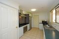 Property photo of 19 Col Brown Avenue Clinton QLD 4680