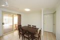 Property photo of 19 Col Brown Avenue Clinton QLD 4680