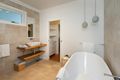 Property photo of 2/13 Jeffreys Street Woodend VIC 3442