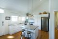 Property photo of 2/13 Jeffreys Street Woodend VIC 3442