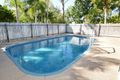 Property photo of 38 Veales Road Deeragun QLD 4818