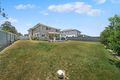 Property photo of 4 Governor Drive Harrington Park NSW 2567