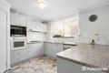 Property photo of 37 Irvine Street Mount Evelyn VIC 3796