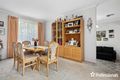 Property photo of 37 Irvine Street Mount Evelyn VIC 3796
