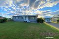 Property photo of 28 Hunter Street Denman NSW 2328