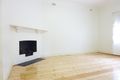Property photo of 11 Freeling Crescent Colonel Light Gardens SA 5041