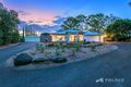 Property photo of 276 George Holt Drive Mount Crosby QLD 4306