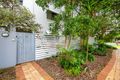 Property photo of 22/59-61 Marcoola Esplanade Marcoola QLD 4564