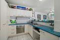 Property photo of 22/59-61 Marcoola Esplanade Marcoola QLD 4564
