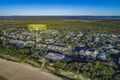 Property photo of 22/59-61 Marcoola Esplanade Marcoola QLD 4564