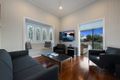 Property photo of 64 Ashton Street Camp Hill QLD 4152