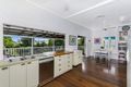 Property photo of 19 Johnston Road Mossman QLD 4873
