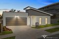 Property photo of 49 Mundaring Way Spring Mountain QLD 4300