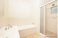 Property photo of 3 Orange Street Runcorn QLD 4113