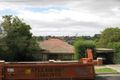 Property photo of 20 Hillsyde Parade Strathmore VIC 3041