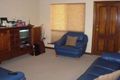 Property photo of 14 Tallarook Court Mount Gambier SA 5290