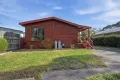 Property photo of 107 Tamara Crescent Inverloch VIC 3996