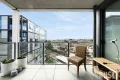 Property photo of 802/8A Evergreen Mews Armadale VIC 3143