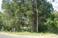 Property photo of 5 Gary Road Diamond Beach NSW 2430