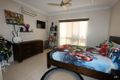 Property photo of 47 Jeppesen Drive Emerald QLD 4720