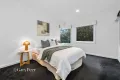 Property photo of 1/77 Allison Road Elsternwick VIC 3185