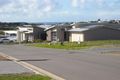 Property photo of 9 Manna Gum Avenue Chiton SA 5211