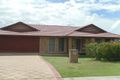 Property photo of 9 Coach Road West Morayfield QLD 4506