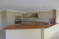 Property photo of 9 Coach Road West Morayfield QLD 4506