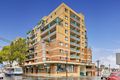 Property photo of 7/16-22 Burwood Road Burwood NSW 2134