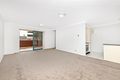 Property photo of 7/16-22 Burwood Road Burwood NSW 2134