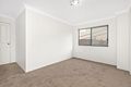 Property photo of 7/16-22 Burwood Road Burwood NSW 2134