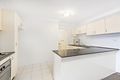 Property photo of 7/16-22 Burwood Road Burwood NSW 2134