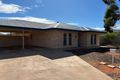 Property photo of 17 Correa Crescent Roxby Downs SA 5725