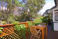 Property photo of 4/53A Shadforth Street Mosman NSW 2088
