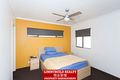 Property photo of 25A Ningaloo Bend Clarkson WA 6030