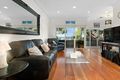 Property photo of 15/171 Russell Avenue Dolls Point NSW 2219