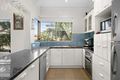 Property photo of 15/171 Russell Avenue Dolls Point NSW 2219
