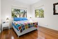 Property photo of 15/171 Russell Avenue Dolls Point NSW 2219