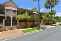 Property photo of 106/2-10 Greenslopes Street Cairns North QLD 4870