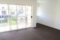 Property photo of 106/2-10 Greenslopes Street Cairns North QLD 4870