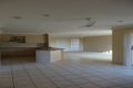 Property photo of 9 Coach Road West Morayfield QLD 4506