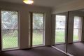 Property photo of 9 Coach Road West Morayfield QLD 4506